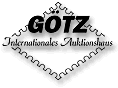 Gtz-Auktionshaus Oberkirch